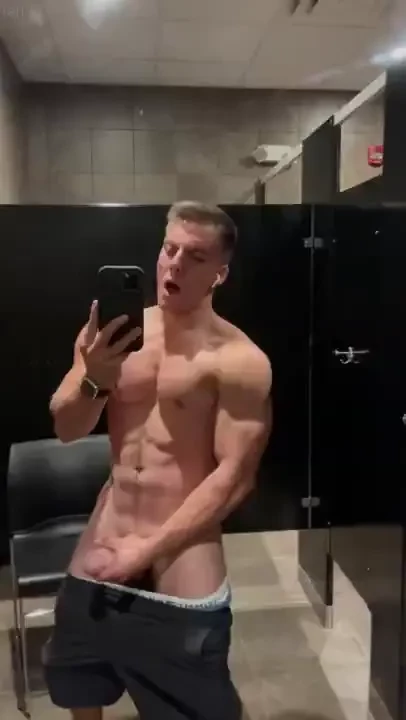 There s hardly any other feelings that are better than watching the part 9 