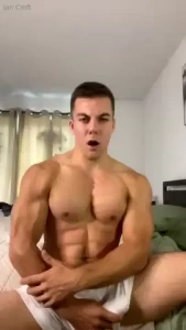 I don t tease you guys enough