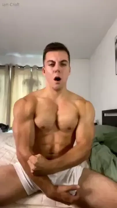 I don t tease you guys enough part 1 