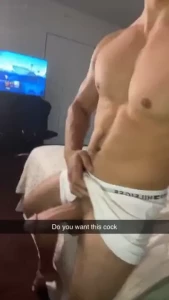 I don t tease you guys enough part 3