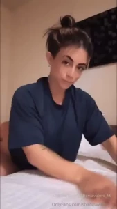 First to tip 20 gets a brand new bundle to prove to you i m the best part 1