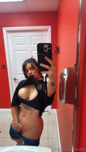 Did you get your workout in for today or you re off on sat