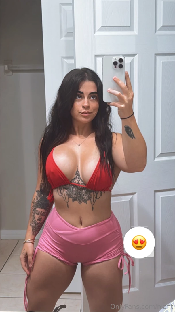 Check out my content papi 