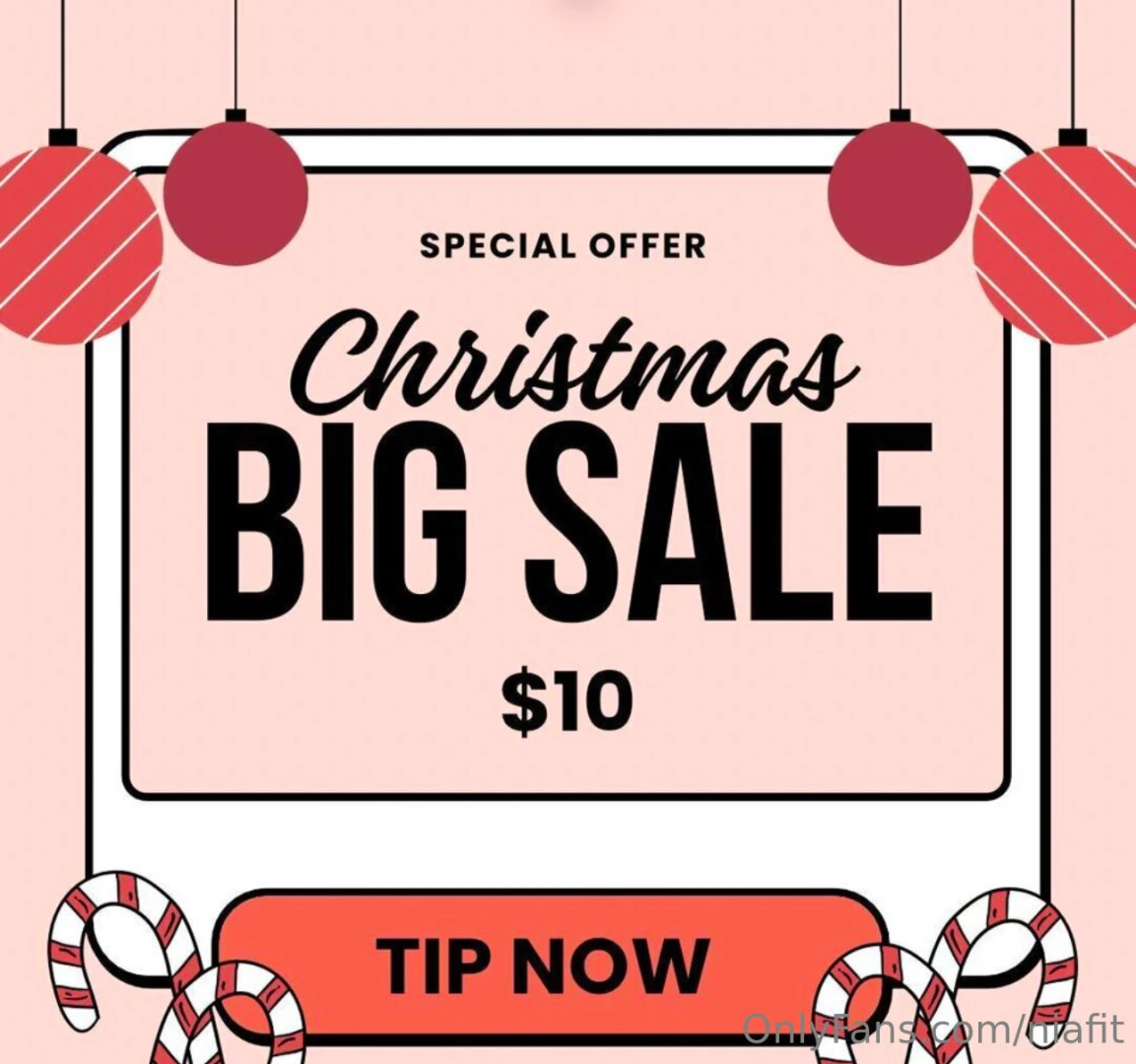 This is for you tip 12 50 for 299 worth of solo creamy content nbsp 