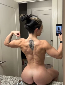 First fan to tip 20 gets a bundle of 40 videos sent to their dms part 1