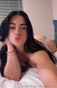 I m all yours babe part 4