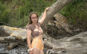On a tree part 1