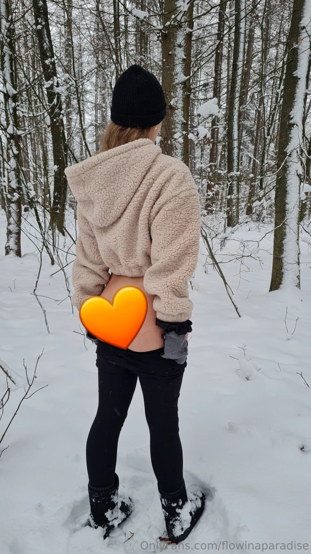 Nude pussy tits amp ass the set that you need part 2 
