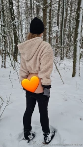 Nude pussy tits amp ass the set that you need part 2