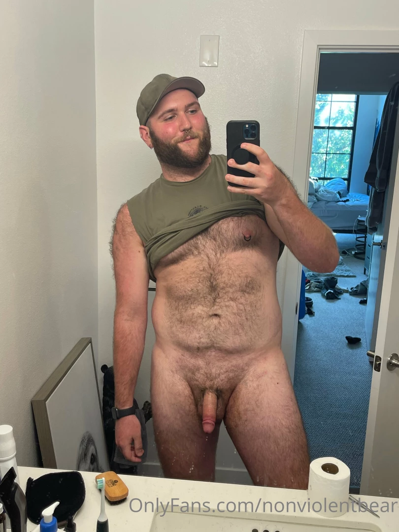 It s not thursday tomorrow s just friday 