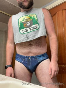 Catch ya in the pool part 3