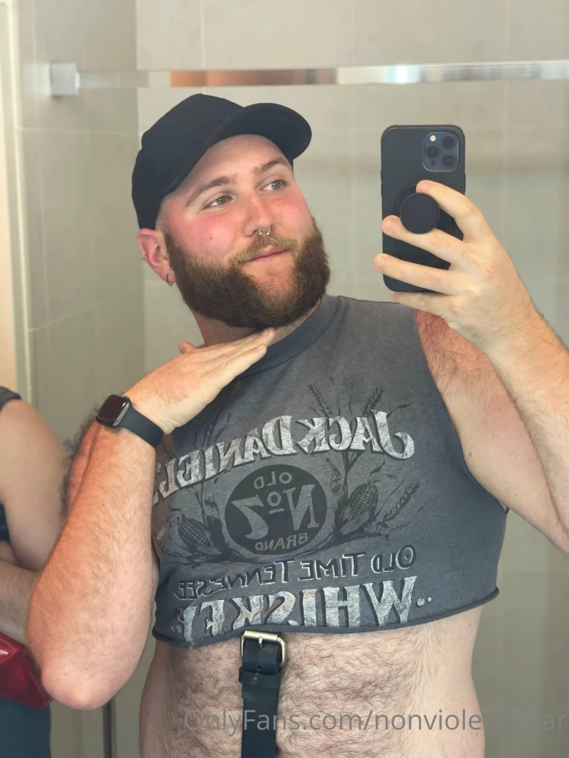 Lots of love in the city happy pride y all part 3 