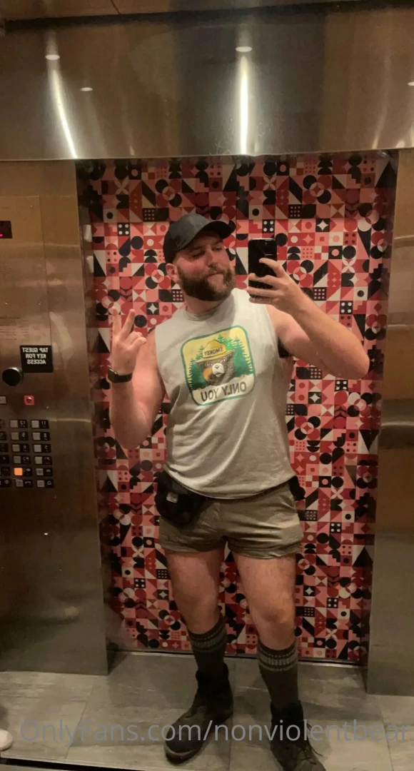 Lots of love in the city happy pride y all part 5 