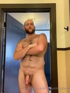 Happy fuck me friday everybody