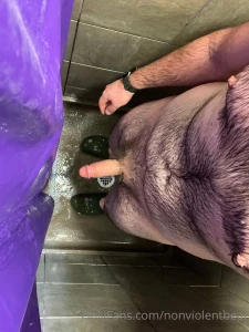 A quick gym stop before work where do you find a gym with one of those part 1