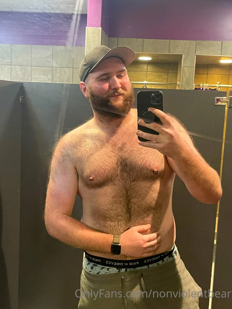 A quick gym stop before work where do you find a gym with one of those part 2 