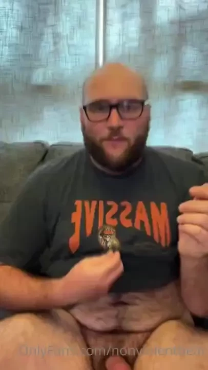 Nonviolentbear part 159209 