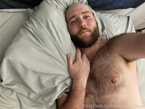 Happy hump day part 154