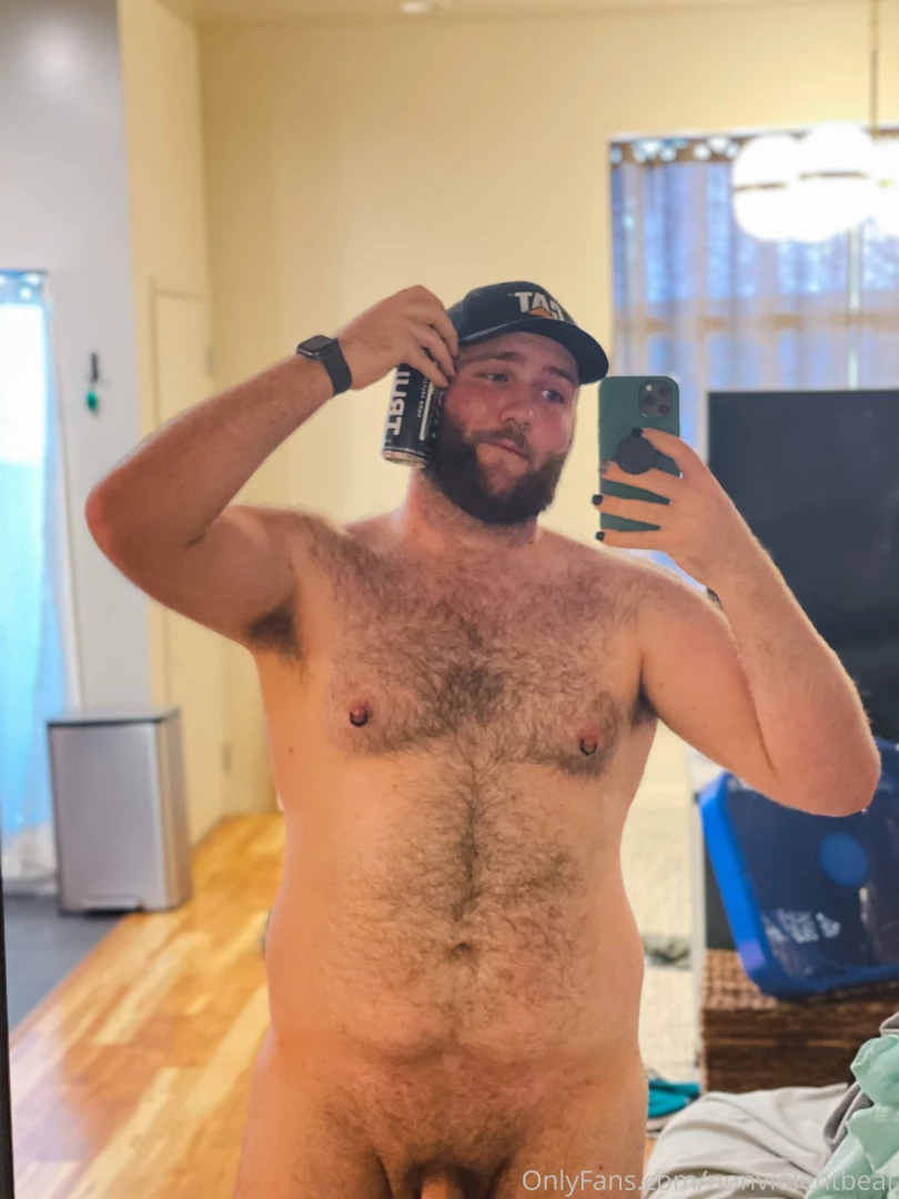 Almost all moved into the new place and the ac went out naked until part 1 