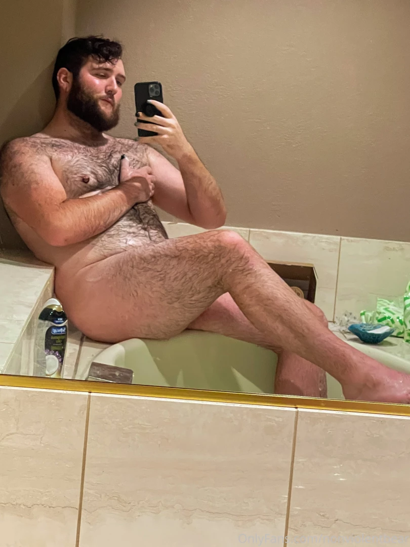 Found another bath tub i fit in part 1 
