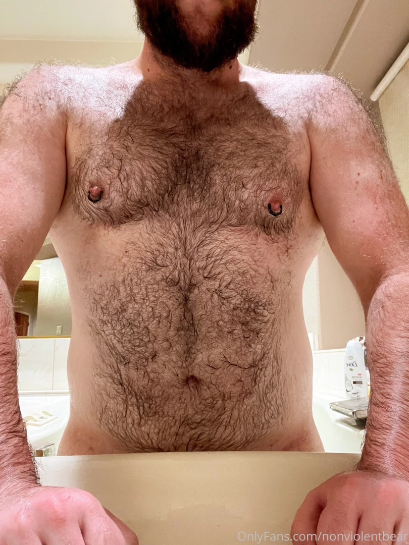 Found another bath tub i fit in part 3 