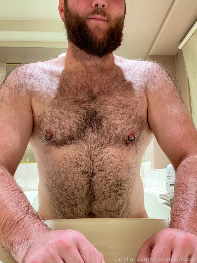 Found another bath tub i fit in part 4 