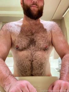 Found another bath tub i fit in part 4
