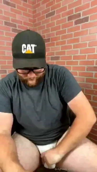 Stream started at 04 23 2021 02 44 am top tips get the butt plug 