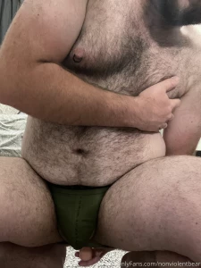 Go fuck yourself i d like to formally apologize to anyone i ve ever part 2