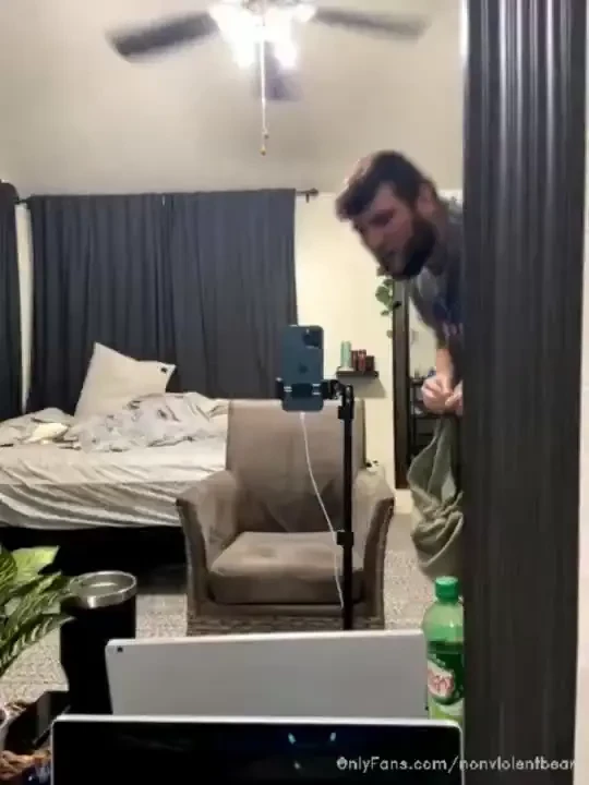 Livestream post thanks for stopping by guys 