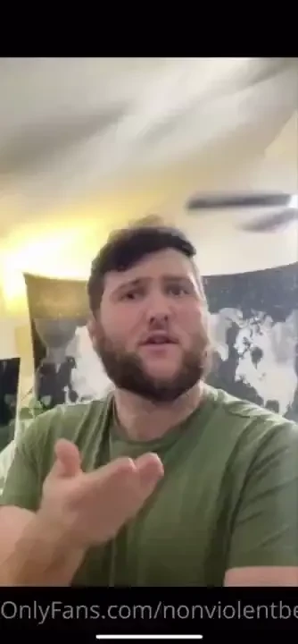 It s another casually nude tiktok 