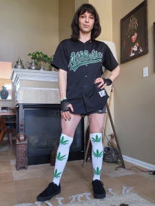 How was your 420