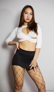 When it s so good you re shaking part 4