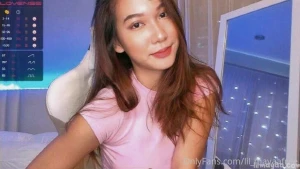 Feeling lonely help me out