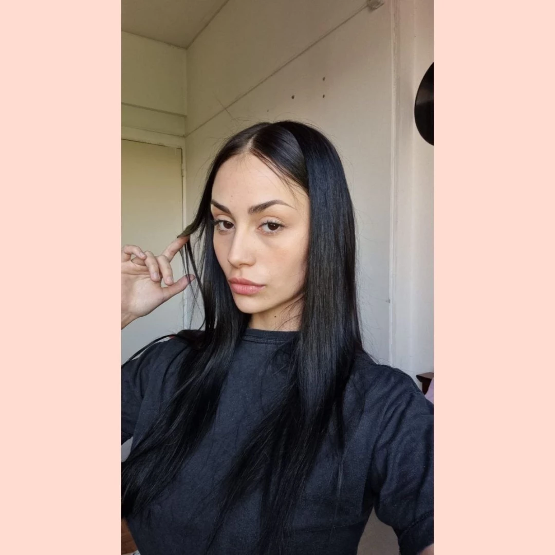 Free amp wild part 3 