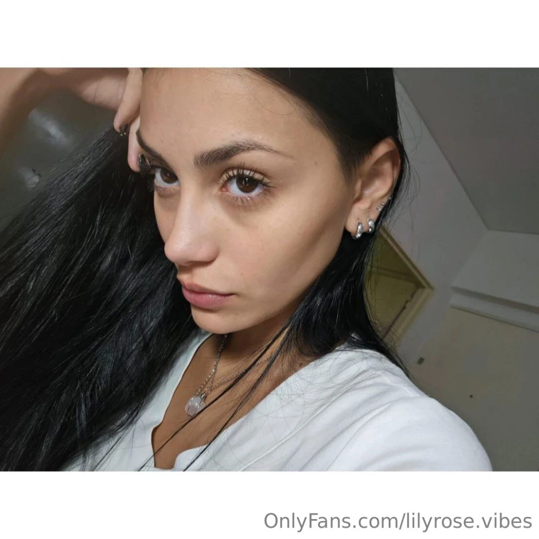 Being bold and beautiful 