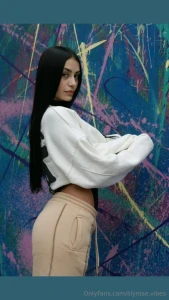 Joy blossoms here part 2