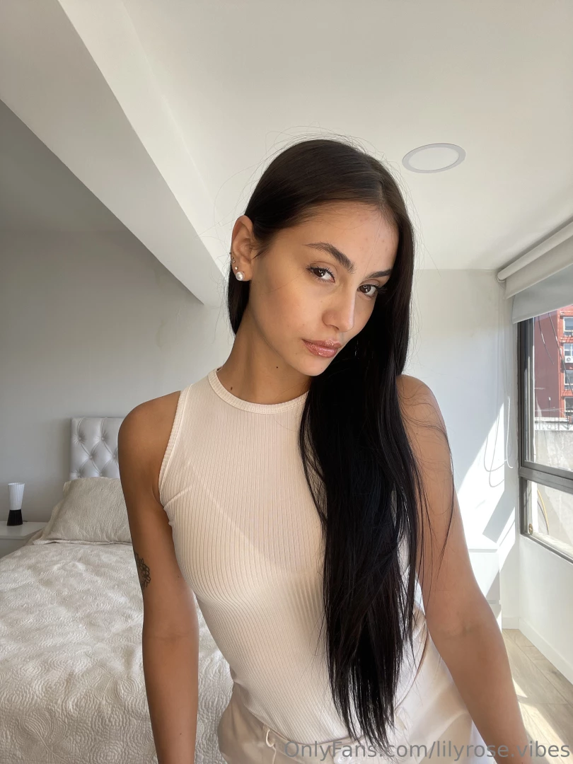 Naturally flawless part 2 