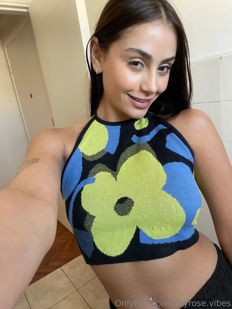 Spread some happiness around today 