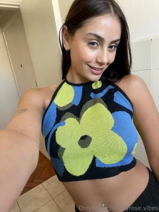 Spread some happiness around today