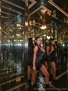 Not a princess but a queen part 2