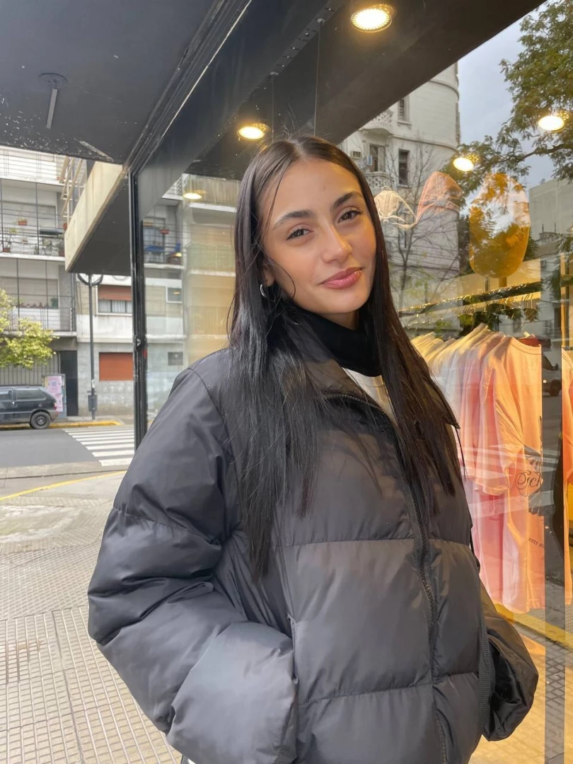 Spreading the cheer part 2 