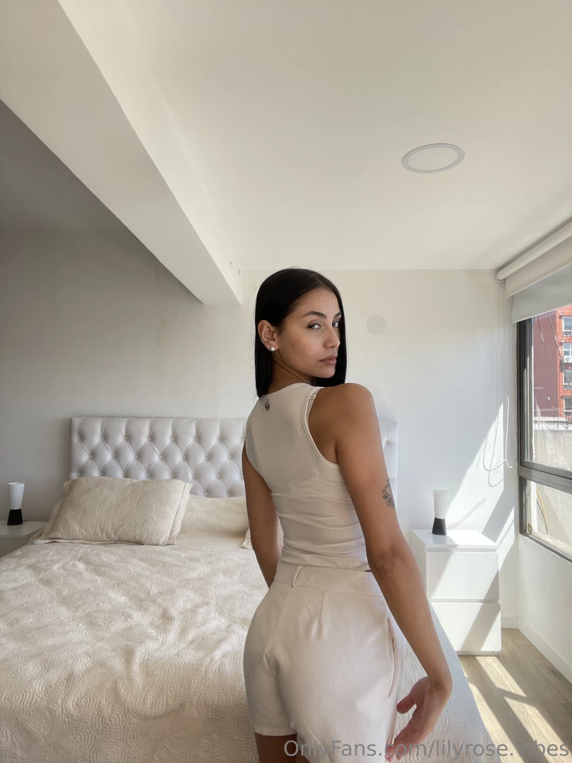 Simplicity at its finest part 2 