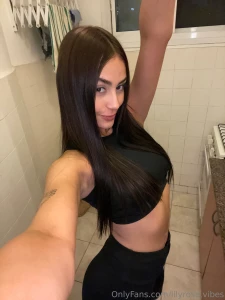 Simplicity is the ultimate sophistication part 13