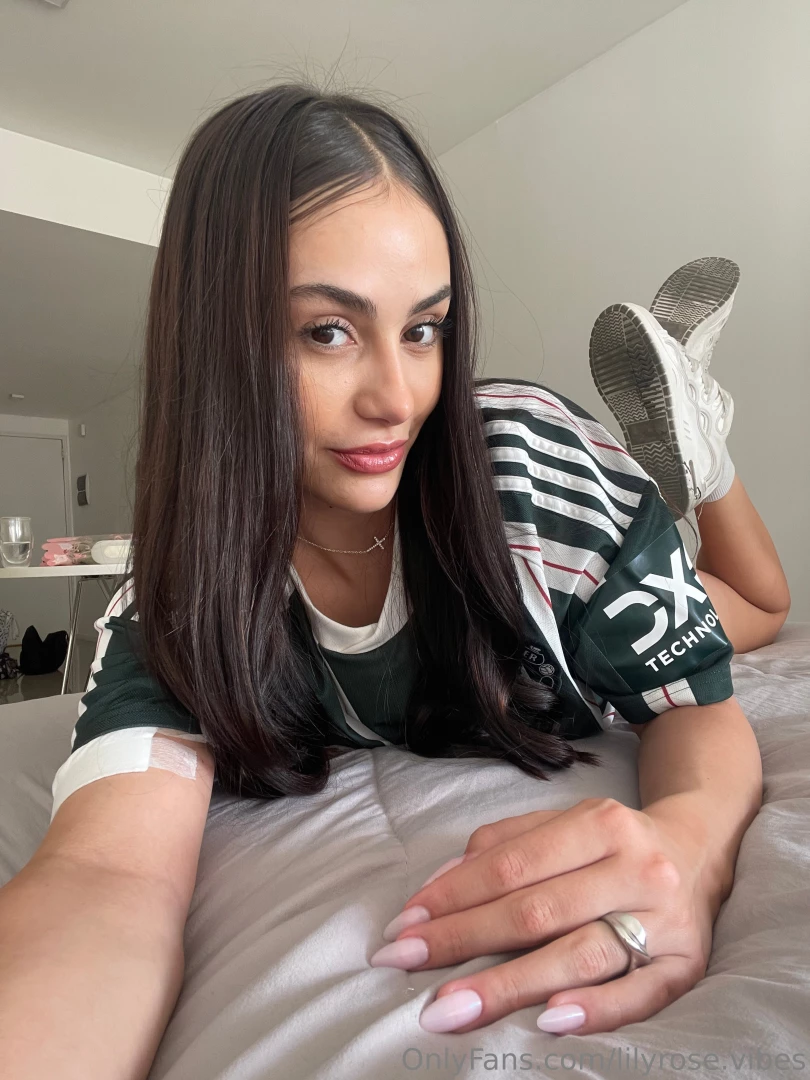 Joy blossoms here part 1 