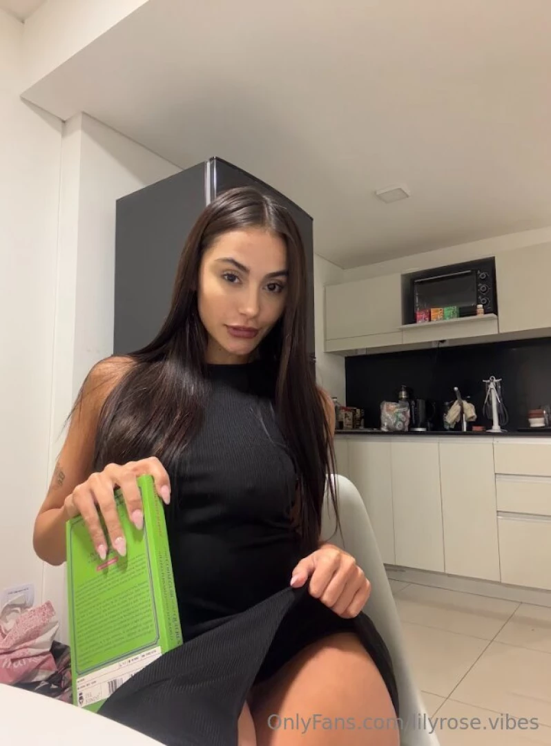 Do you wanna see what has been hidden 