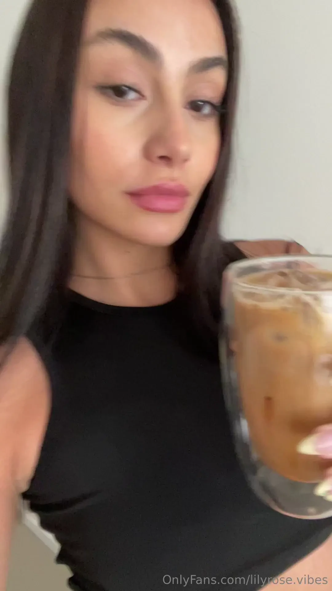 Do you like coffee as much as i do 