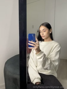 I m not sugar and spice i m a whole lotta fire