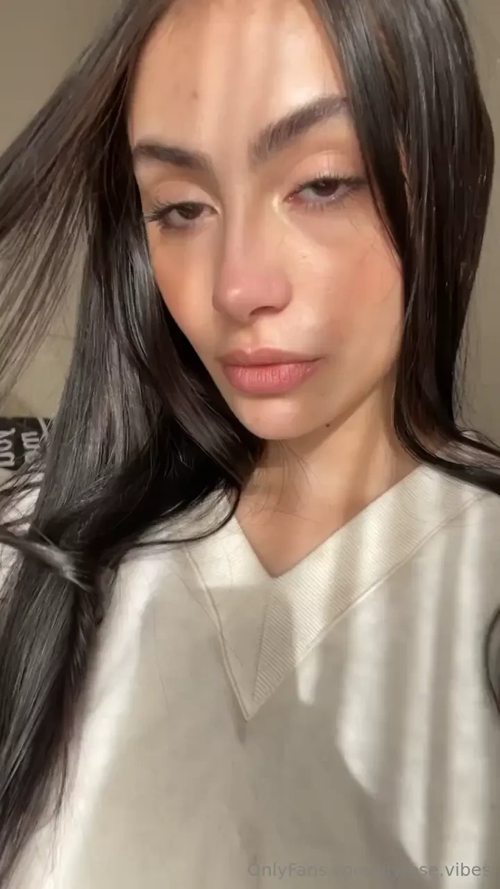 Keep your heels head and standards high part 15 