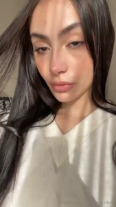 Keep your heels head and standards high part 15